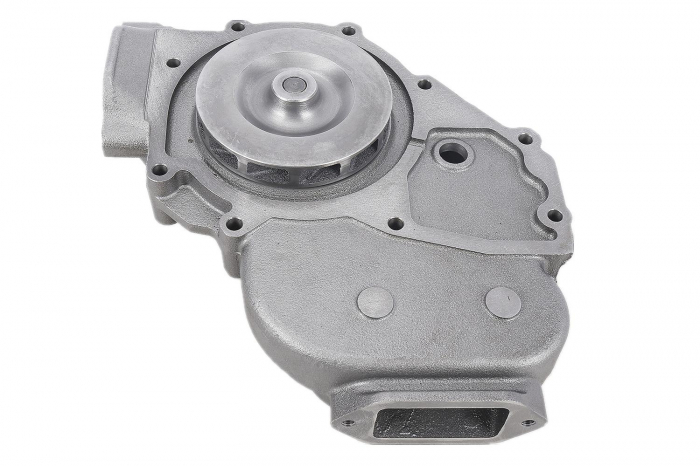 Pompa apa potrivit MERCEDES AXOR, AXOR 2, CAPACITY, CITARO (O 530), CONECTO (O 345), TOURISMO (O 350), TRAVEGO (O 580) M476.930-OM457.981 01.98- [2]