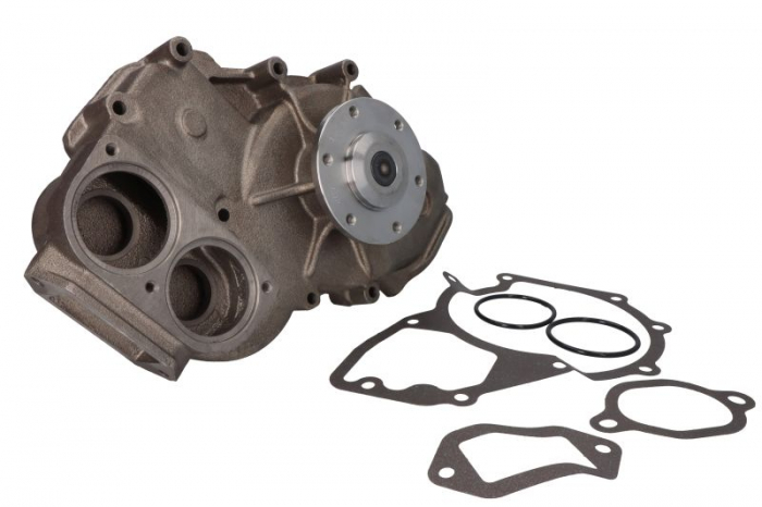 Pompa apa potrivit MERCEDES AXOR, CAPACITY, CITARO (O 530), CONECTO (O 345), INTEGRO (O 550), TOURISMO (O 350), TRAVEGO (O 580); SETRA 400 OM447.947-OM457.976 01.98- [2]