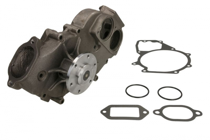 Pompa apa potrivit MERCEDES CONECTO (O 345), MK, O 303, O 304, O 305, O 340, O 405, O 407 M476.920-OM457.943 02.78-