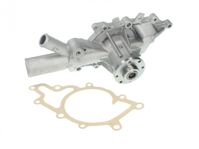 Pompa apa potrivit MERCEDES G (W463), SPRINTER 2-T (B901, B902), SPRINTER 3-T (B903), SPRINTER 4-T (B904), SPRINTER 5-T (B905) OM611.981-OM647.981 04.00-05.06