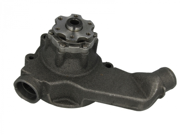 Pompa apa potrivit MERCEDES LK LN2, MK, NG, O 301, O 402 OM356.901-OM904.907 08.73-12.98