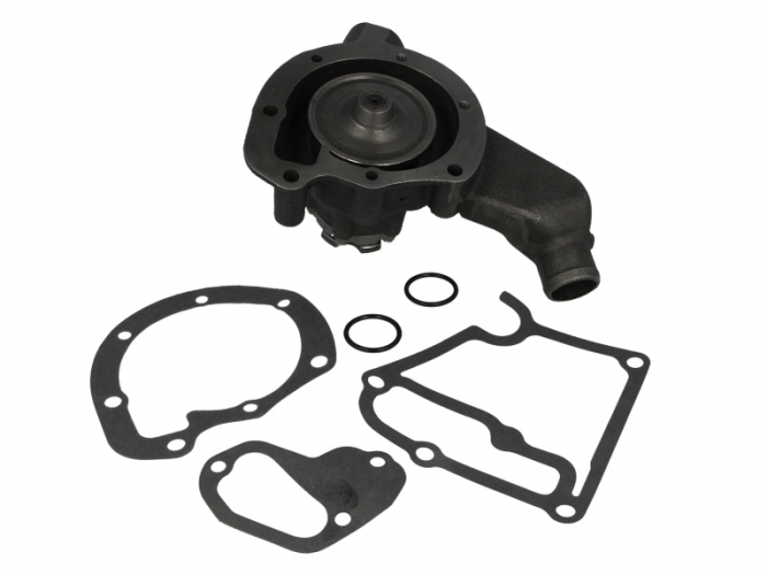 Pompa apa potrivit MERCEDES LK/LN2, MK, NG, O 301, O 402 OM356.901-OM904.907 08.73-12.98 [2]