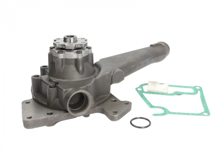 Pompa apa potrivit MERCEDES LK LN2, MK OM356.908-OM366.999 01.84-12.98