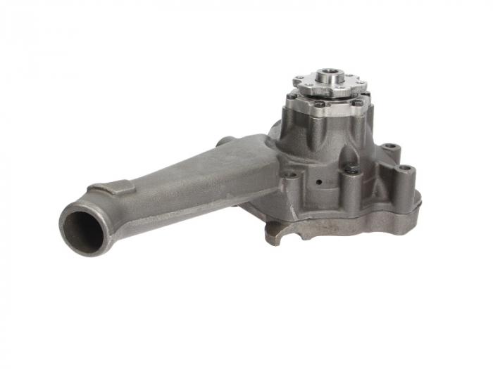 Pompa apa potrivit MERCEDES LK/LN2, MK OM356.908-OM366.999 01.84-12.98 [2]