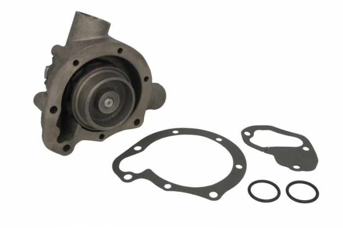 Pompa apa potrivit MERCEDES LK LN2, UNIMOG, T2 LN1, 700, 800 ADE364N-OM904.906 01.84-