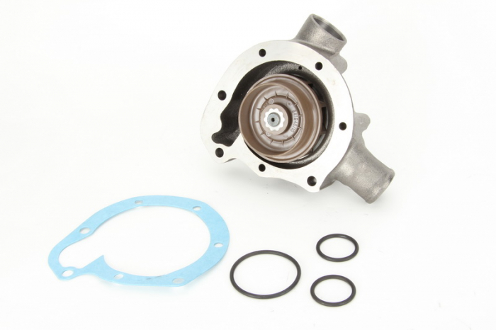 Pompa apa potrivit MERCEDES LK LN2, UNIMOG, T2 LN1 ADE364N-OM936.971 01.55-