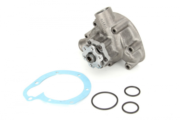 Pompa apa potrivit MERCEDES LK/LN2, UNIMOG, T2/LN1 ADE364N-OM936.971 01.55- [2]