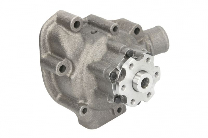 Pompa apa potrivit MERCEDES LP, O 309, UNIMOG OM314.910-OM314.965 09.63-03.90 [2]