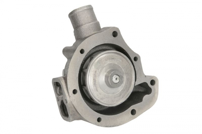 Pompa apa potrivit MERCEDES LP, O 309, UNIMOG OM314.910-OM314.965 09.63-03.90