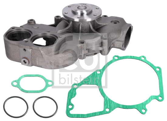 Pompa apa potrivit MERCEDES MK, NG, O 303, O 305, O 307, O 403, O 404, O 405, O 407, O 408, OH, SK, TOURISMO (O 350) OM401.905-OM447.996 01.70- [4]