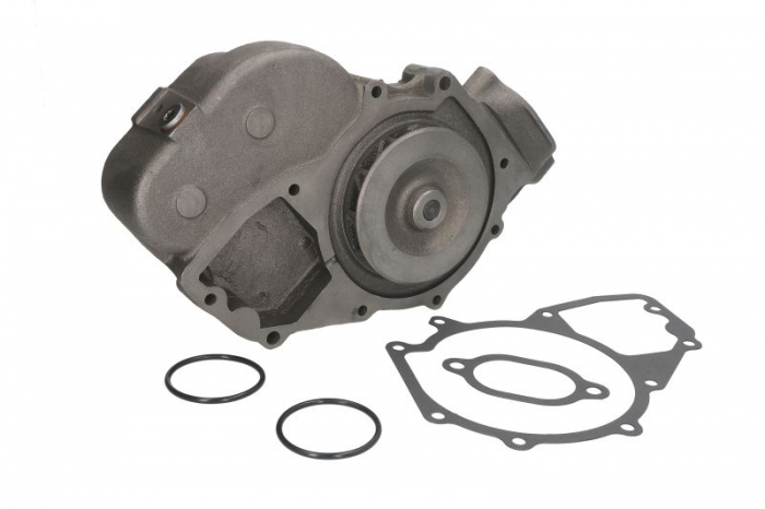 Pompa apa potrivit MERCEDES MK, NG, O 303, O 305, O 307, O 403, O 404, O 405, O 407, O 408, OH, SK, TOURISMO (O 350) OM401.905-OM447.996 01.70-