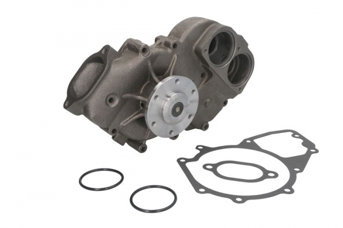 Pompa apa potrivit MERCEDES MK, NG, O 303, O 305, O 307, O 403, O 404, O 405, O 407, O 408, OH, SK, TOURISMO (O 350) OM401.905-OM447.996 01.70- [2]