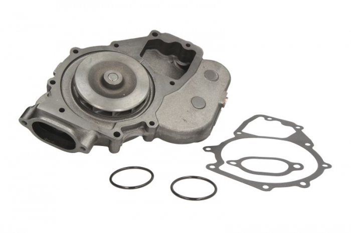 Pompa apa potrivit MERCEDES MK, NG, O 303, O 307 OM401.905-OM441.925 04.73-09.96
