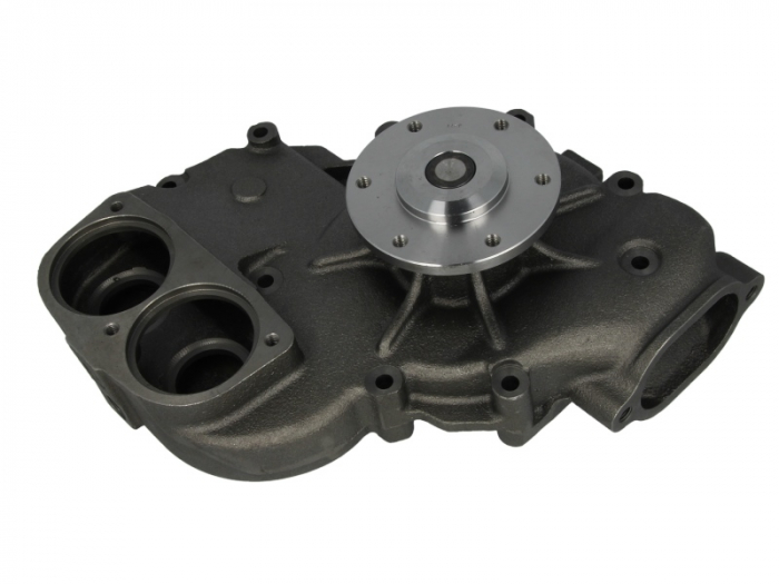 Pompa apa potrivit MERCEDES MK, NG, SK; NEOPLAN TRANSLINER D2866TUH-OM446.945 08.73-09.96