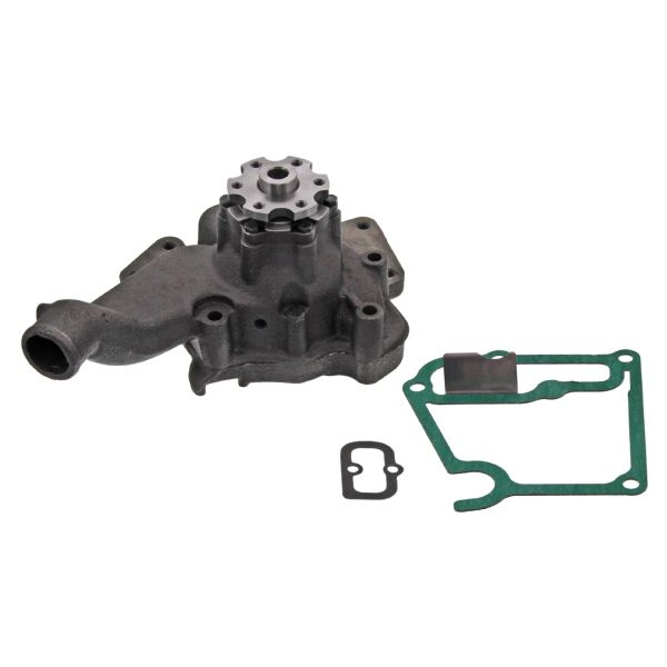 Pompa apa potrivit MERCEDES NG, O 309, OF, OH, UNIMOG, T2/L, 1000; AGRALE 8000; GROVE AT; LIEBHERR PR ADE352N-OM362.910 [3]
