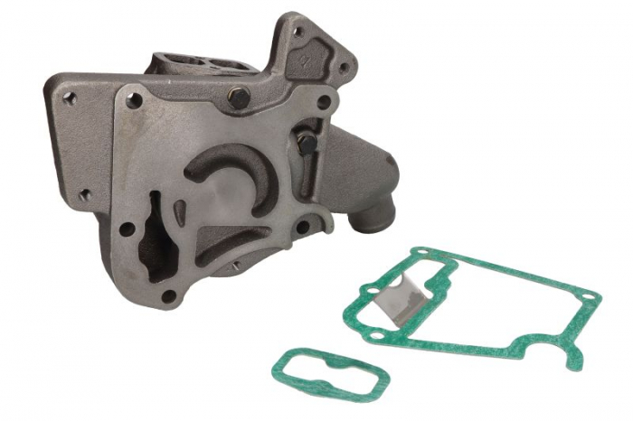 Pompa apa potrivit MERCEDES NG, UNIMOG, T2 L OM353.942-OM362.909 08.73-09.96