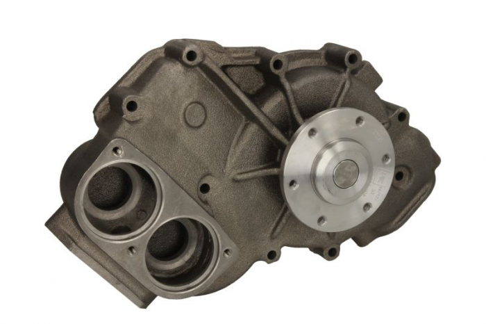 Pompa apa potrivit MERCEDES O 304, O 305, O 340, O 405, O 407, O 408, SK OM402.971-OM447.999 02.78- [2]