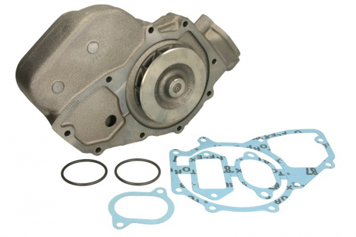 Pompa apa potrivit MERCEDES SK OM423.909 OM443.940 07.87-09.96