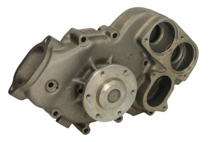Pompa apa potrivit MERCEDES SK OM423.909/OM443.940 07.87-09.96 [2]