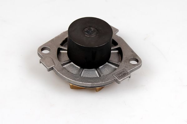 Pompa apa potrivita MERCEDES SPRINTER 3,5-T (B906); FIAT BRAVA, BRAVO I, MAREA 1.9D/2.2D/2.4D 1996-2016 [2]