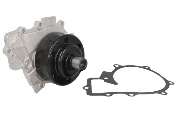 Pompa apa potrivit MERCEDES SPRINTER 3,5-T (B906), SPRINTER 3,5-T (B907), SPRINTER 3,5-T (B907, B910), SPRINTER 3-T (B906), SPRINTER 3-T (B907) OM651.940-OM651.958 06.06-12.21 [2]