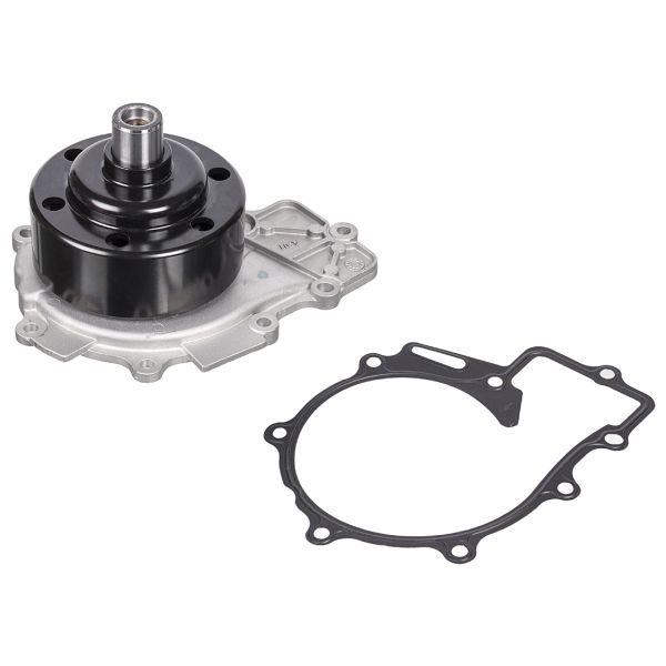 Pompa apa potrivit MERCEDES SPRINTER 3,5-T (B906), SPRINTER 3,5-T (B907), SPRINTER 3,5-T (B907, B910), SPRINTER 3-T (B906), SPRINTER 3-T (B907) OM651.940-OM651.958 06.06-12.21 [3]