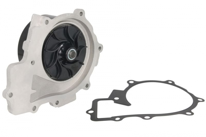 Pompa apa potrivit MERCEDES SPRINTER 3,5-T (B906), SPRINTER 3,5-T (B907), SPRINTER 3,5-T (B907, B910), SPRINTER 3-T (B906), SPRINTER 3-T (B907) OM651.940-OM651.958 06.06-12.21