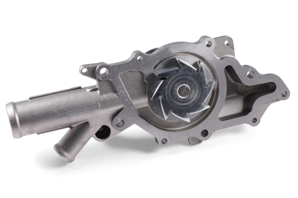 Pompa apa potrivita MERCEDES SPRINTER 3,5-T (B906), SPRINTER 3,5-T (B909), SPRINTER 3-T (B906), SPRINTER 4,6-T (B906), SPRINTER 4,6-T (B909) 2.1D/2.2D dupa 2003 [3]