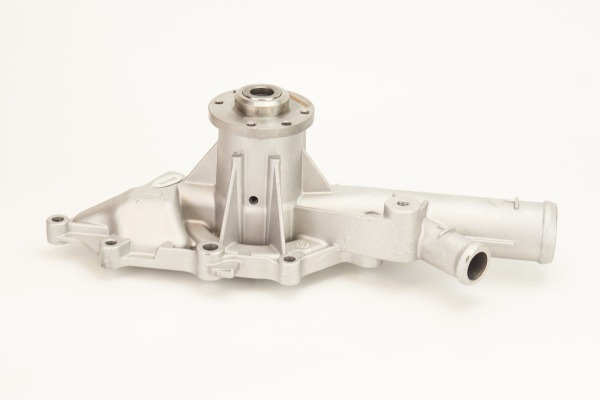 Pompa apa potrivita MERCEDES SPRINTER 3,5-T (B906), SPRINTER 3,5-T (B909), SPRINTER 3-T (B906), SPRINTER 4,6-T (B906), SPRINTER 4,6-T (B909) 2.1D/2.2D dupa 2003 [2]