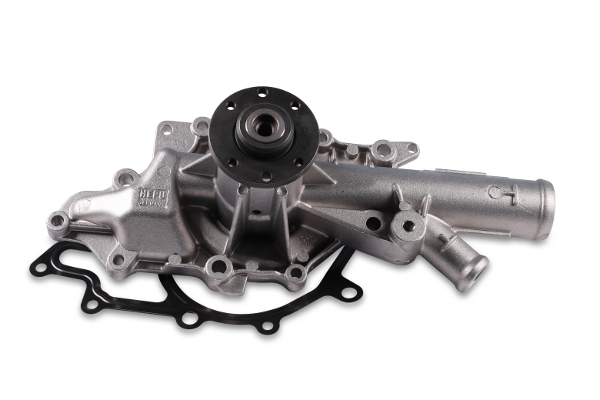 Pompa apa potrivita MERCEDES SPRINTER 3,5-T (B906), SPRINTER 3,5-T (B909), SPRINTER 3-T (B906), SPRINTER 4,6-T (B906), SPRINTER 4,6-T (B909) 2.1D/2.2D dupa 2003 [2]