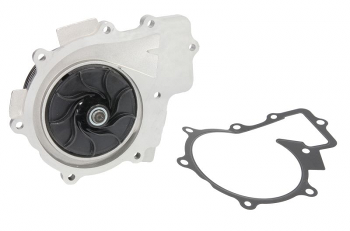 Pompa apa potrivit MERCEDES SPRINTER 3,5-T (B906), SPRINTER 3-T (B906), SPRINTER 4,6-T (B906), SPRINTER 5-T (B906) OM642.896-OM651.957 06.06-09.20