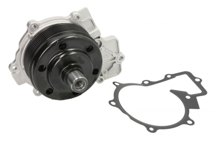 Pompa apa potrivit MERCEDES SPRINTER 3,5-T (B906), SPRINTER 3-T (B906), SPRINTER 4,6-T (B906), SPRINTER 5-T (B906) OM642.896-OM651.957 06.06-09.20 [2]