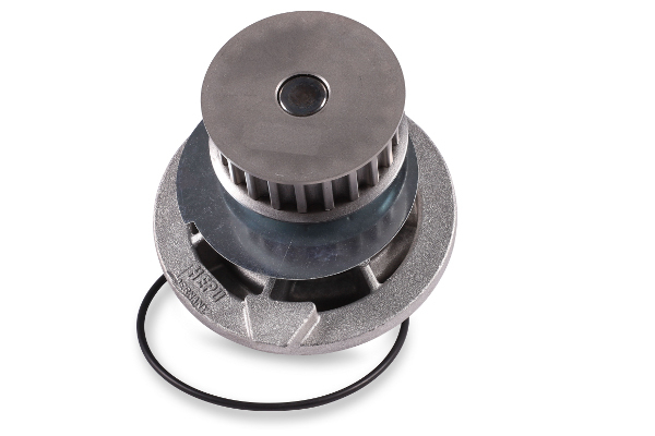 Pompa apa potrivita MERCEDES T1/TN; DAEWOO ARANOS, ESPERO; OPEL ASCONA C, ASTRA F, ASTRA F/KOMBI, CALIBRA A, FRONTERA A SPORT, KADETT E, OMEGA A 1.6-2.9D 1981-1999 [2]