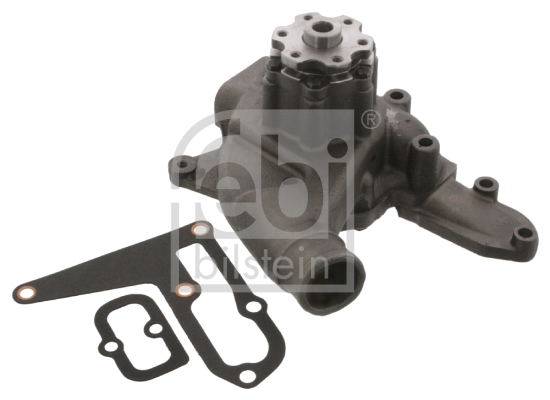 Pompa apa potrivit MERCEDES T2/L, UNIMOG OM352.903-OM353.980 01.62- [2]