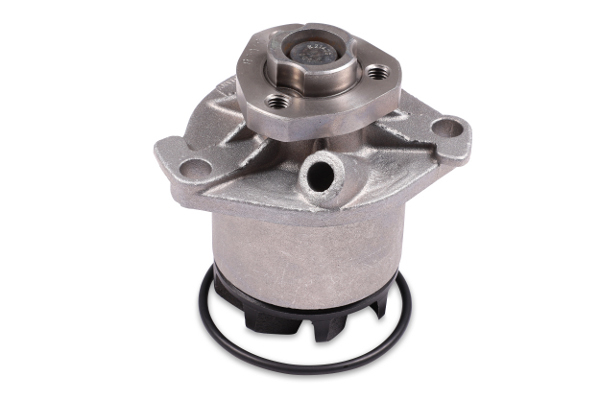 Pompa apa potrivita MERCEDES V (638/2); FORD GALAXY I, GALAXY MK I; SEAT ALHAMBRA, LEON; VW BORA, BORA I, CALIFORNIA T4 CAMPER, CORRADO, GOLF III 2.8/2.9/3.2 1991-2010 [2]