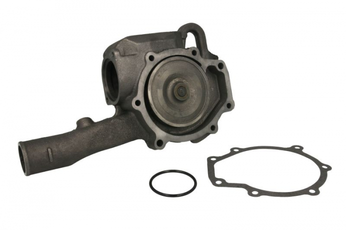 Pompa apa potrivit MERCEDES VARIO, VARIO (B667, B670, B668), VARIO (B670), VARIO (B670, B668, B667) OM900.917-OM904.964 09.96-