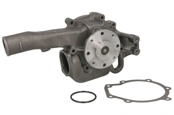 Pompa apa potrivit MERCEDES VARIO, VARIO (B667, B670, B668), VARIO (B670), VARIO (B670, B668, B667) OM900.917-OM904.964 09.96- [2]