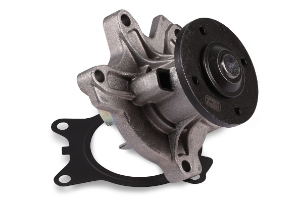 Pompa apa potrivita MINI (R50, R53); TOYOTA AURIS, COROLLA, YARIS 1.3/1.4D 2002-2018 [2]