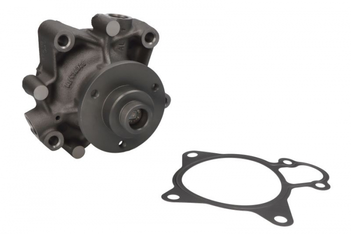 Pompa apa potrivit MITSUBISHI CANTER (FB7, FB8, FE7, FE8) VII, CANTER (FE5, FE6) VI 4P10-0AT3-4P10-T6 08.05- [2]