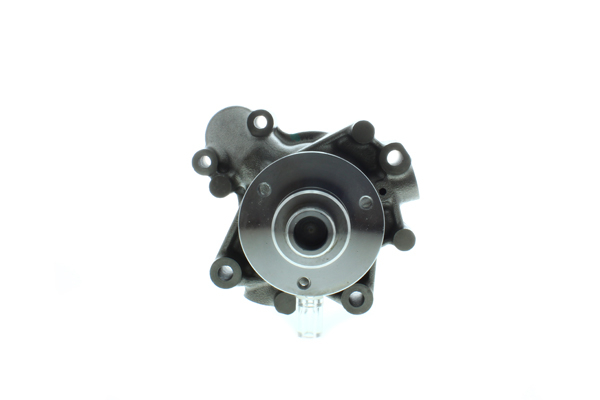 Pompa apa potrivit MITSUBISHI CANTER (FB7, FB8, FE7, FE8) VII, CANTER (FE5, FE6) VI 4P10-0AT3-4P10-T6 08.05-
