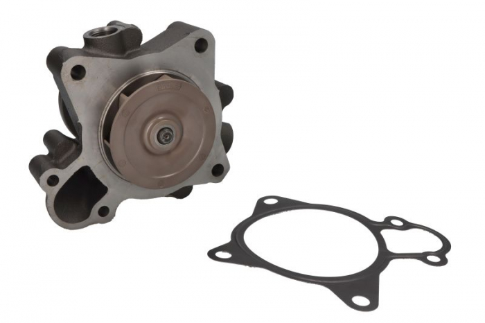 Pompa apa potrivit MITSUBISHI CANTER (FB7, FB8, FE7, FE8) VII, CANTER (FE5, FE6) VI 4P10-0AT3-4P10-T6 08.05-