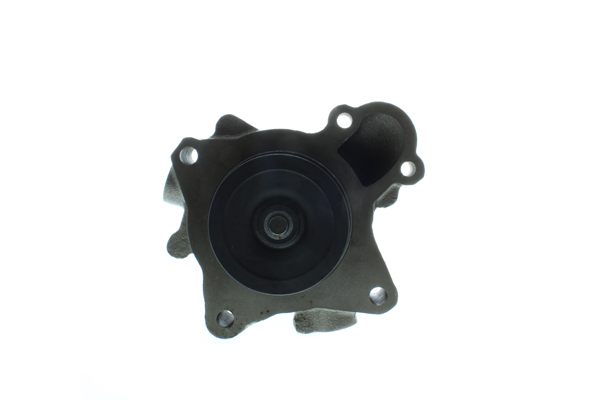 Pompa apa potrivit MITSUBISHI CANTER (FB7, FB8, FE7, FE8) VII, CANTER (FE5, FE6) VI 4P10-0AT3-4P10-T6 08.05- [3]