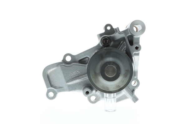 Pompa apa potrivita MITSUBISHI COLT IV, GALANT VII, LANCER IV, LANCER V, MIRAGE IV, SPACE, SPACE RUNNER 1.6/1.8 1991-2003 [2]