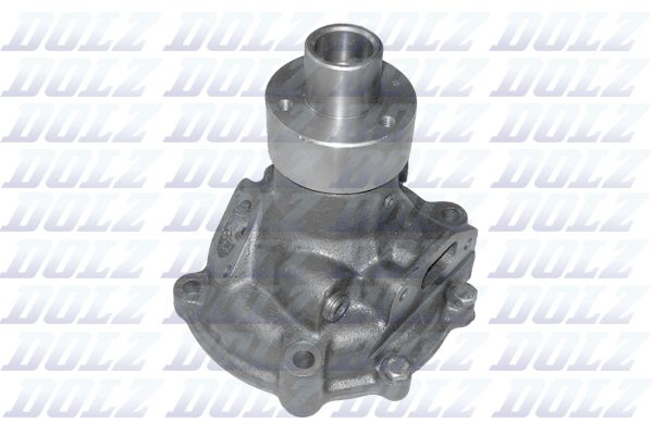 Pompa apa potrivit NEW HOLLAND 500, 600, 700, 800