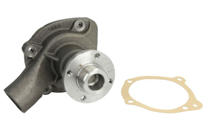 Pompa apa potrivit NEW HOLLAND potrivit CLAAS MERCATOR; FORD 200, 8000, COUNTRY FORWARD; NEW HOLLAND 8000 2703C/OM352 [2]