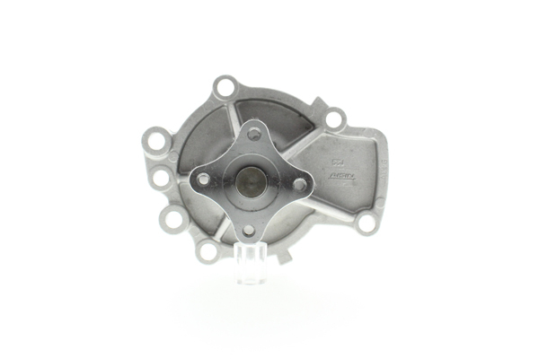 Pompa apa potrivita NISSAN 100NX, ALMERA I, ALMERA TINO, PRIMERA, SERENA, SUNNY III 2.0/2.0LPG 1990-2003 [2]