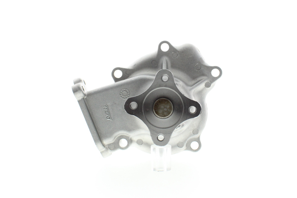 Pompa apa potrivita NISSAN 100NX, ALMERA I, PRIMERA, SERENA, SUNNY III, SUNNY III/KOMBI, VANETTE CARGO 1.4/1.6 1990-2002 [2]