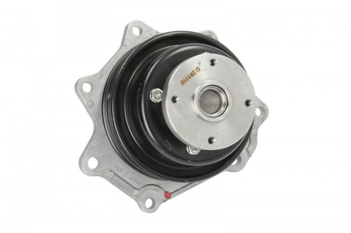 Pompa apa potrivit NISSAN ATLEON potrivit HITACHI EX; NISSAN D01 BD30/TD27 [2]
