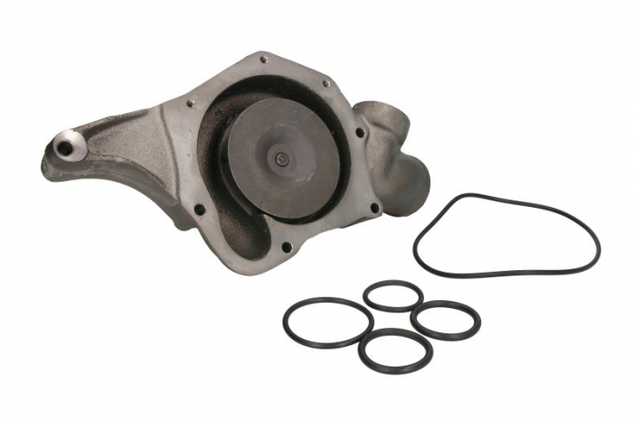 Pompa apa potrivit NISSAN ECO-T B4-40Ti 01.97-12.00