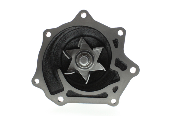 Pompa apa potrivita NISSAN NAVARA, PICK UP, TERRANO II 2.5D/2.7D 1987-2005 [2]